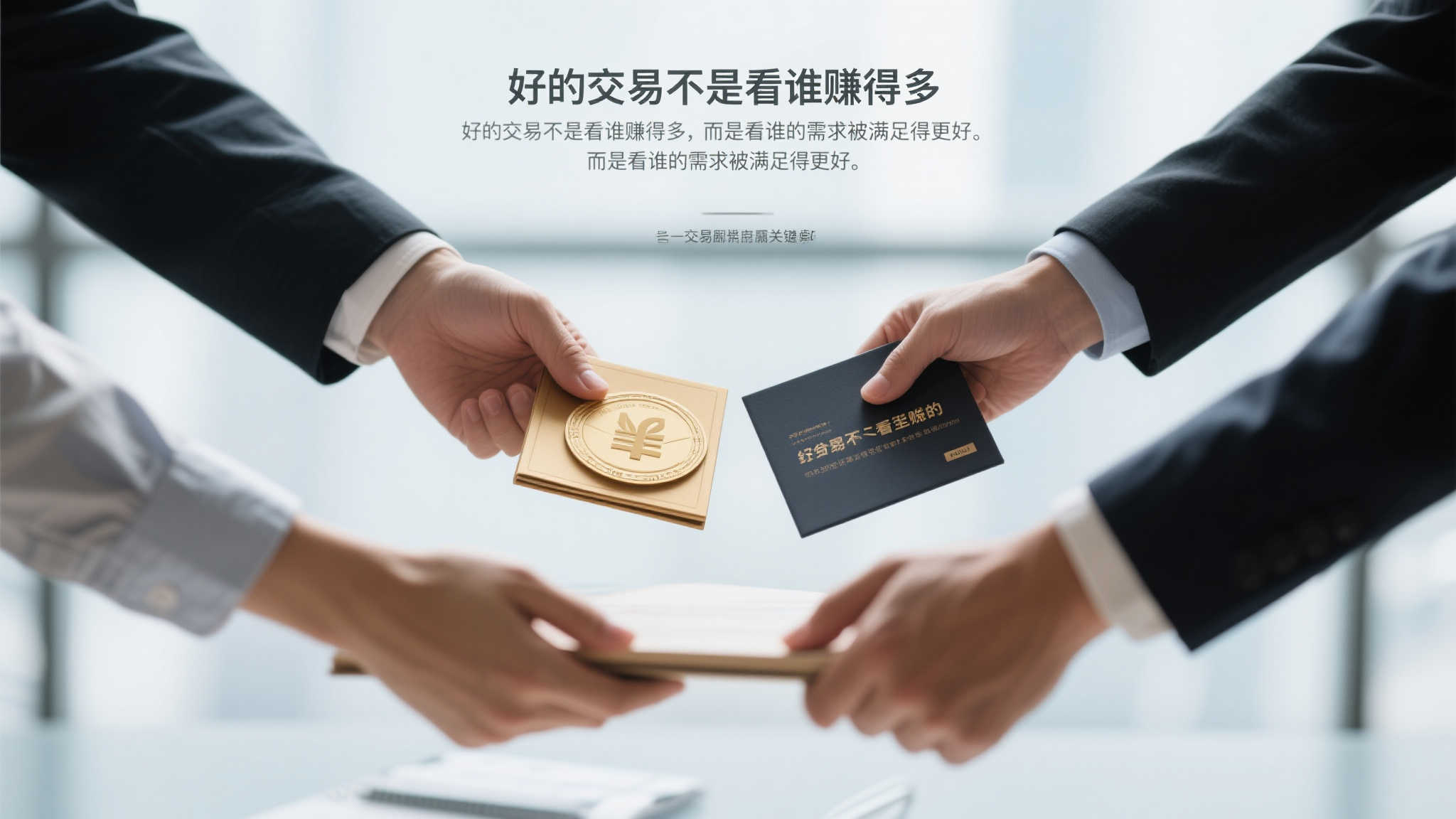 热门新闻