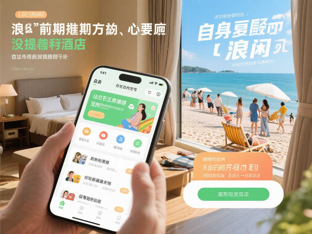 热门新闻