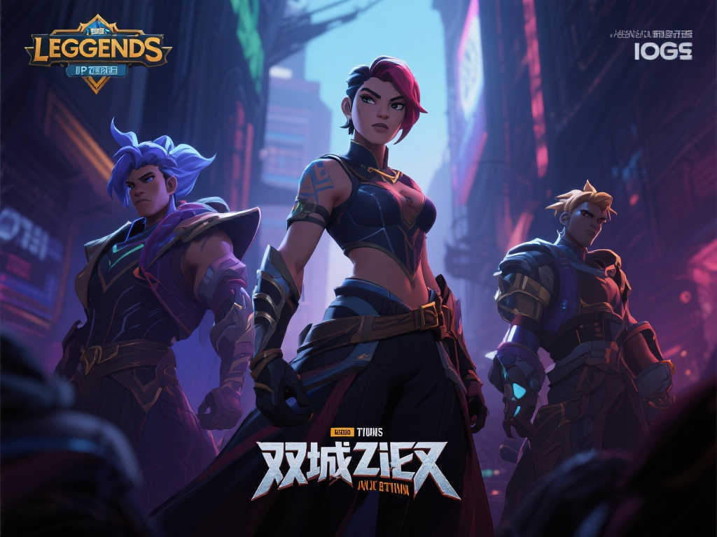 热门新闻
