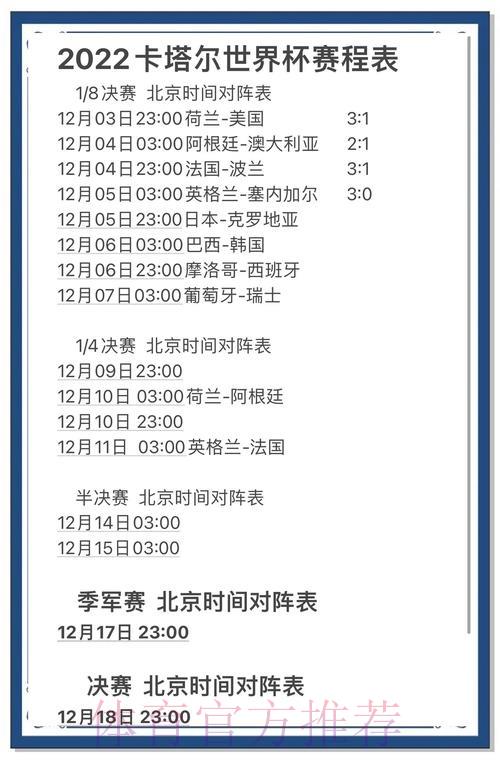 世界杯赛事得分预测与投注策略全攻略