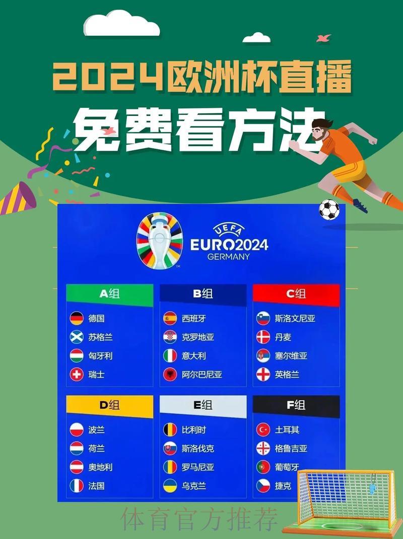 深度盘点:世界杯直播平台全面指南 深度盘点:世界杯直播平台全面指南