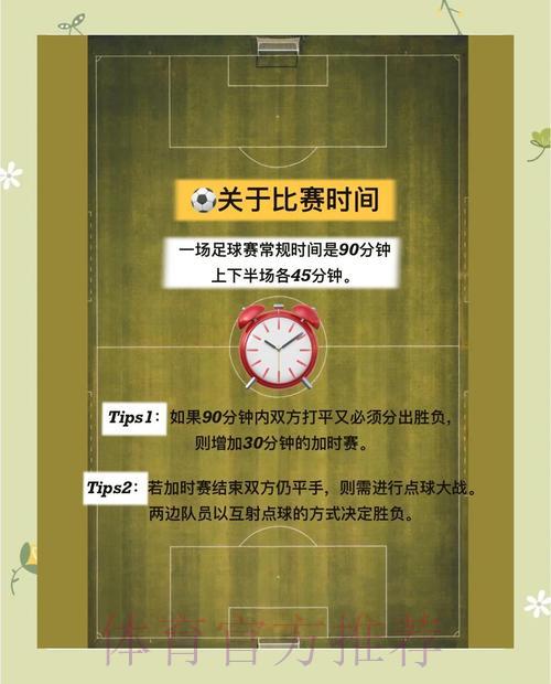 世界杯竞猜攻略大揭秘:高手进阶必备宝典 世界杯竞猜攻略大揭秘:高手进阶必备宝典