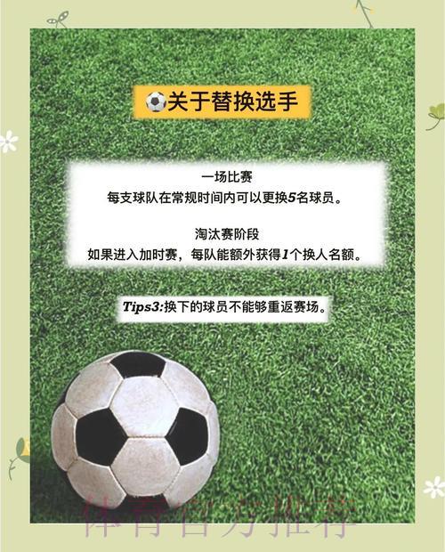 世界杯竞猜攻略大揭秘:高手进阶必备宝典 世界杯竞猜攻略大揭秘:高手进阶必备宝典