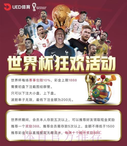 世界杯投注平台全方位评测与优劣势深度对比分析