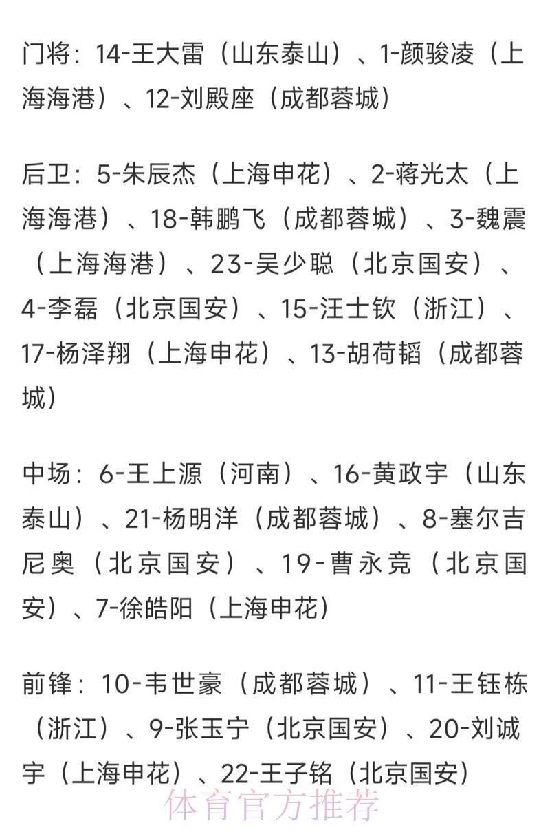 世界杯竞猜赔率数据的科学研究与统计分析 世界杯竞猜赔率数据的科学研究与统计分析