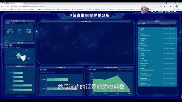 世界杯滚球:热门赛事直播实时动态追踪 世界杯滚球:热门赛事直播实时动态追踪