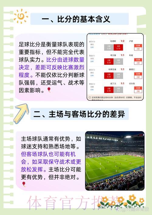 揭秘世界杯精彩比分背后的战术奥秘