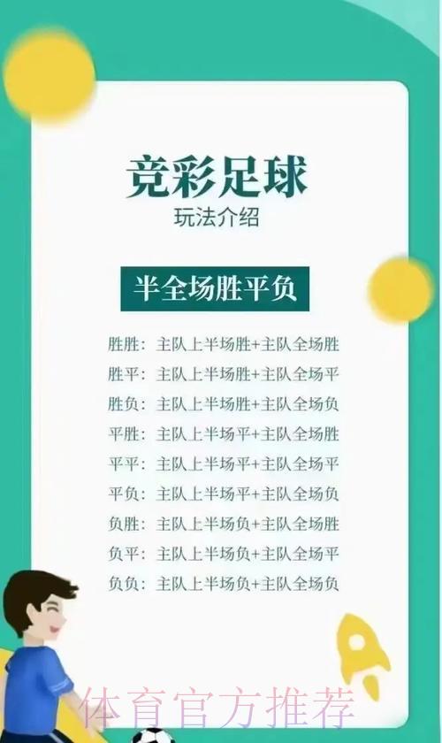 足球世界杯竞猜平台初学者使用攻略 足球世界杯竞猜平台初学者使用攻略