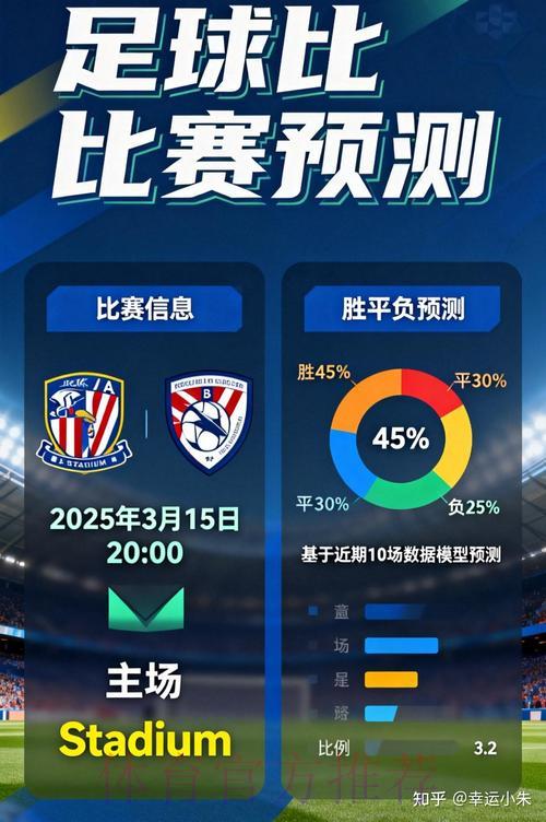 世界杯竞猜平台深度测评：助您安心理性参与