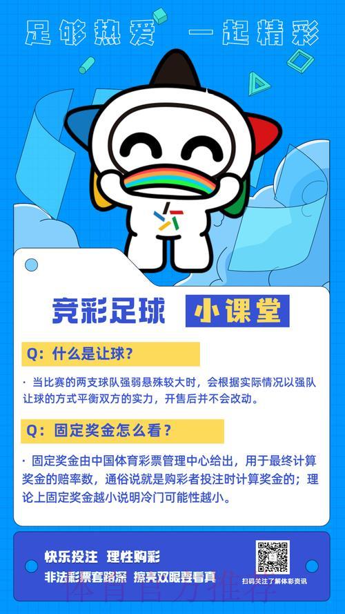 热门新闻