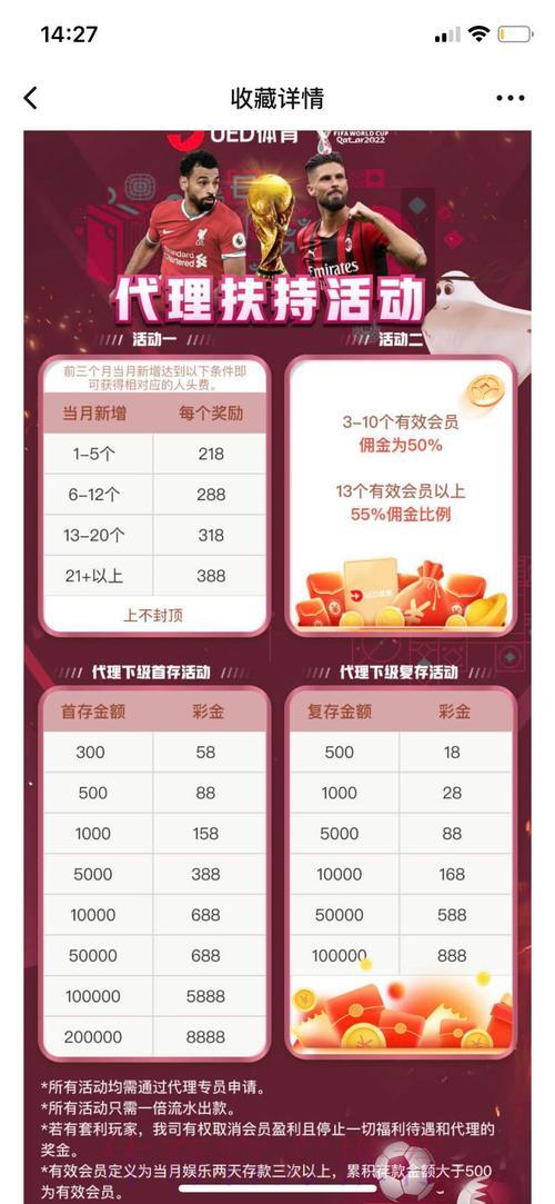哪类用户适合使用世界杯安全投注平台 哪类用户适合使用世界杯安全投注平台