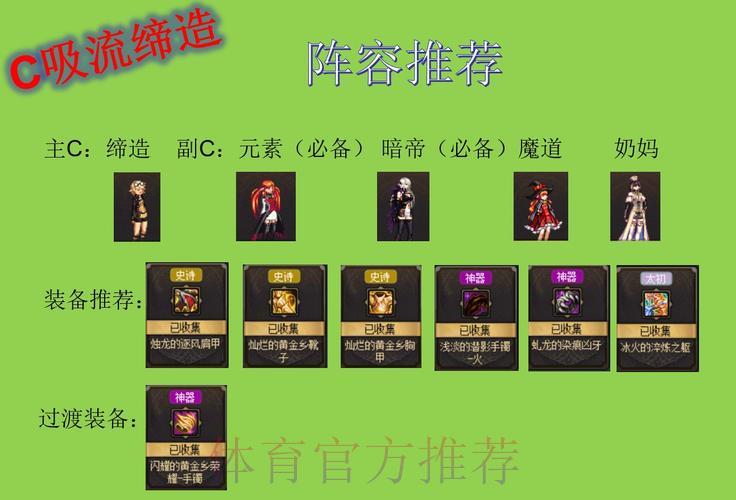 热门新闻