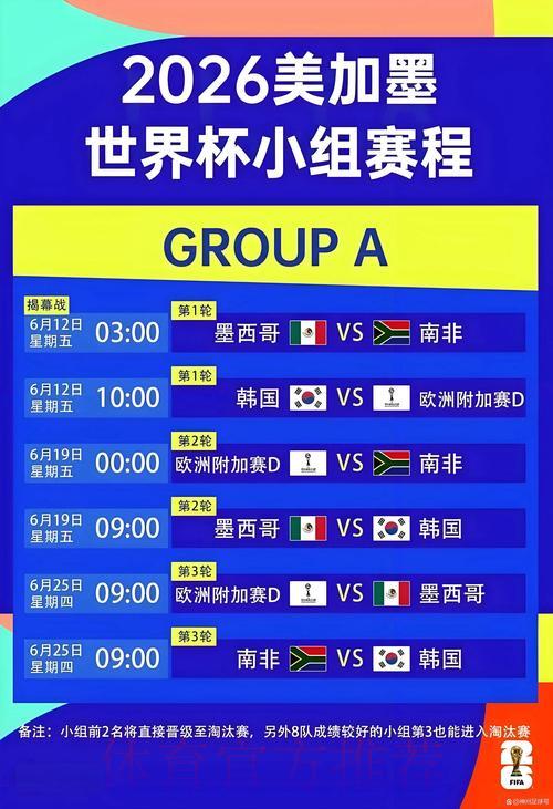 热门新闻