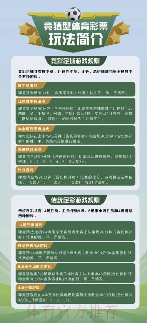 热门新闻