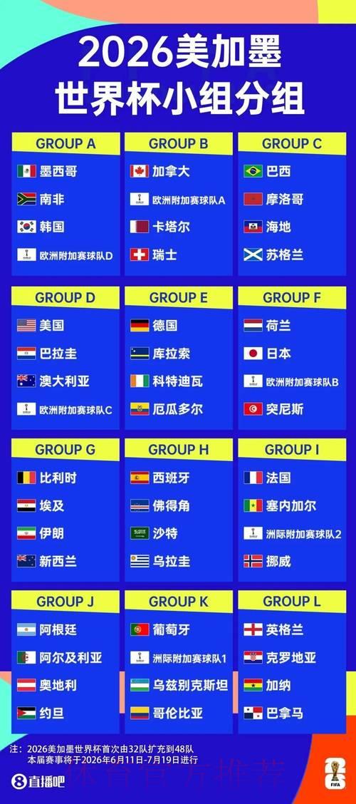 热门新闻