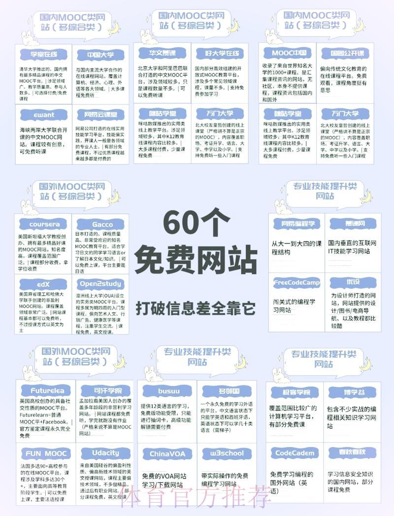 热门新闻