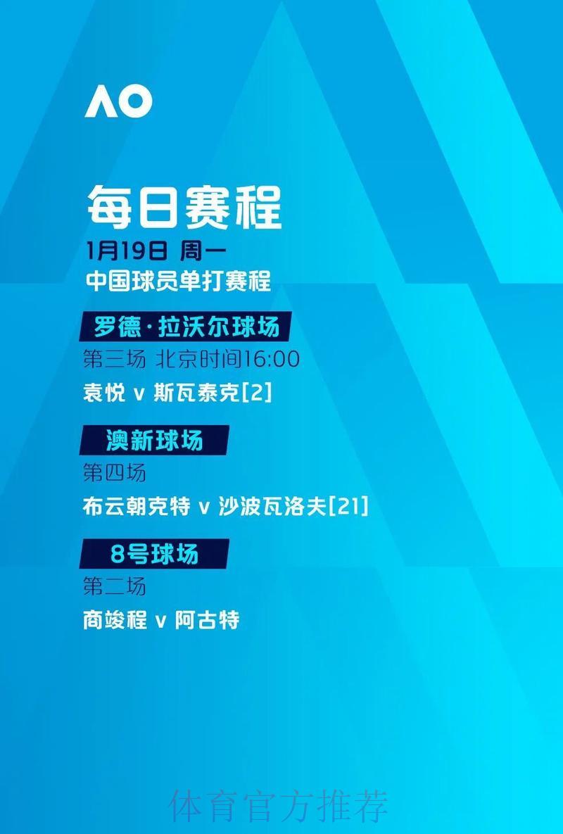 热门新闻