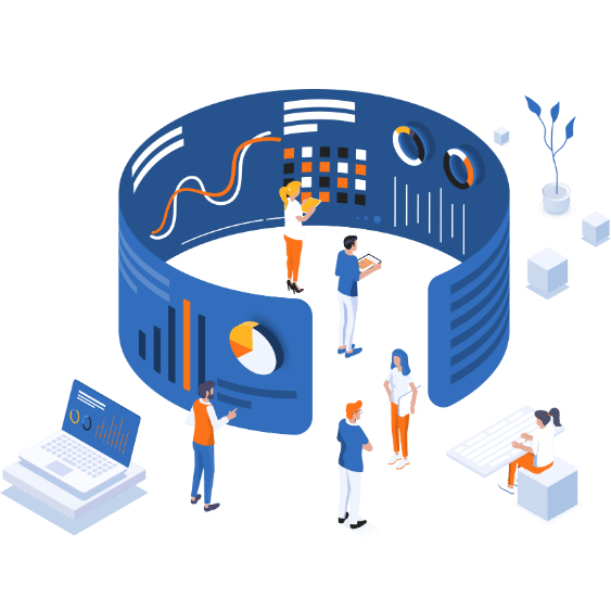 关于世界杯比分