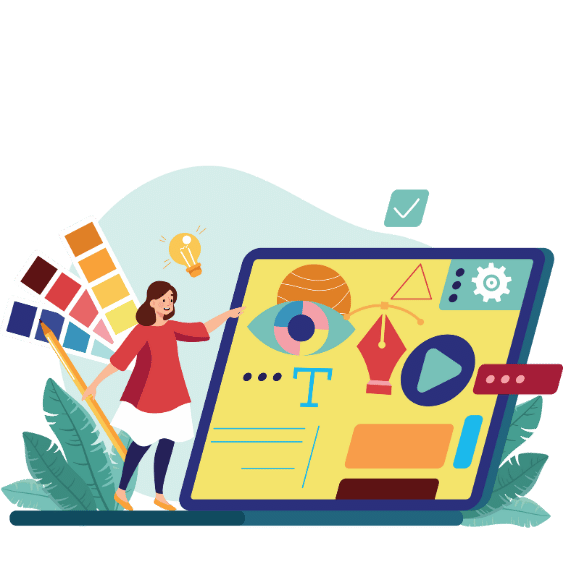 关于世界杯比分